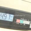 Фото Рычаг передний правый  1866068 для Ford Focus / Kuga / C-Max / Grand {forloop.counter}}