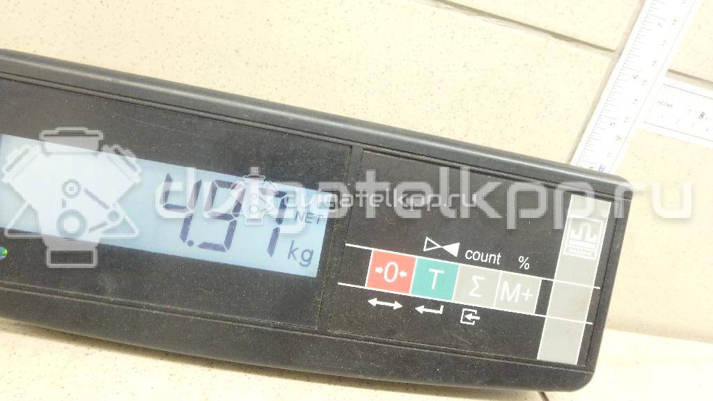 Фото Рычаг передний правый  1866068 для Ford Focus / Kuga / C-Max / Grand {forloop.counter}}