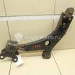 Фото Рычаг передний правый  1866068 для Ford Focus / Kuga / C-Max / Grand {forloop.counter}}