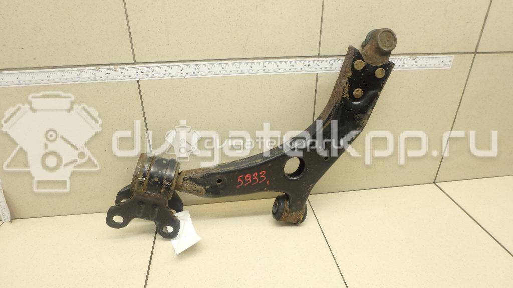 Фото Рычаг передний правый  1866068 для Ford Focus / Kuga / C-Max / Grand {forloop.counter}}