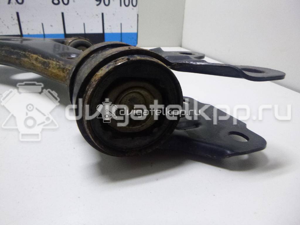 Фото Рычаг передний правый  1865168 для Ford Focus / C-Max / Grand {forloop.counter}}