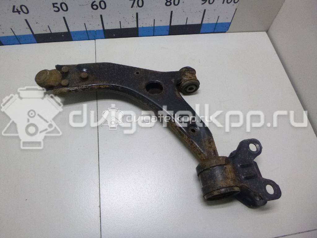 Фото Рычаг передний правый  1865168 для Ford Focus / C-Max / Grand {forloop.counter}}