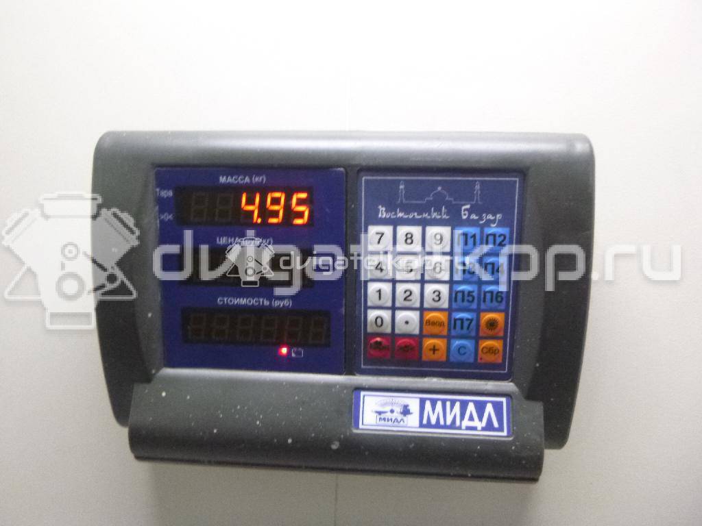 Фото Рычаг передний правый  1865168 для Ford Focus / C-Max / Grand {forloop.counter}}