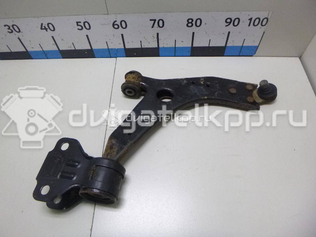 Фото Рычаг передний правый  1865168 для Ford Focus / C-Max / Grand {forloop.counter}}