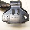 Фото Рычаг передний правый  1865168 для Ford Focus / C-Max / Grand {forloop.counter}}