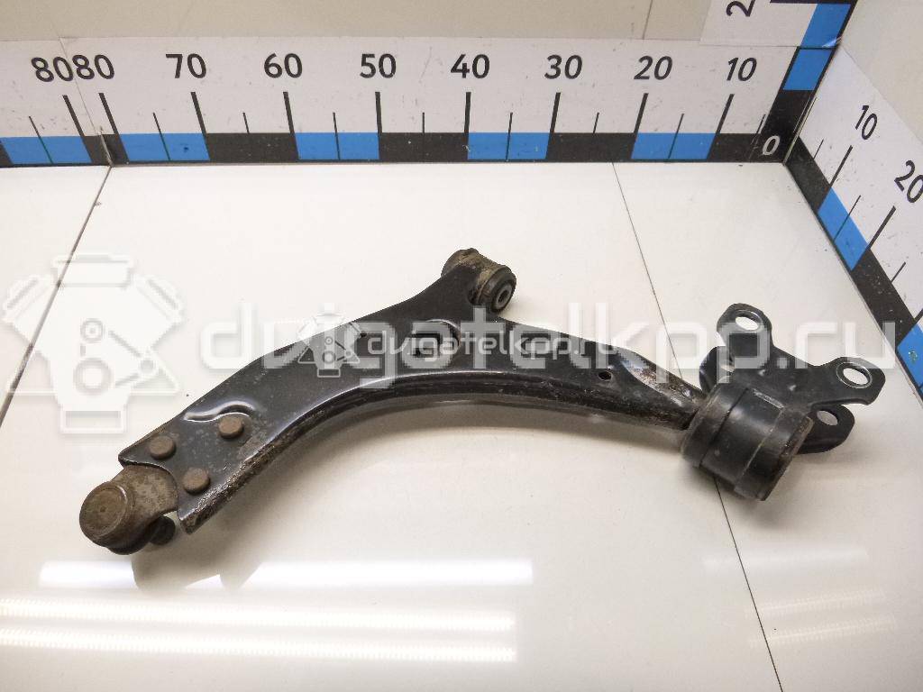 Фото Рычаг передний правый  1865168 для Ford Focus / C-Max / Grand {forloop.counter}}