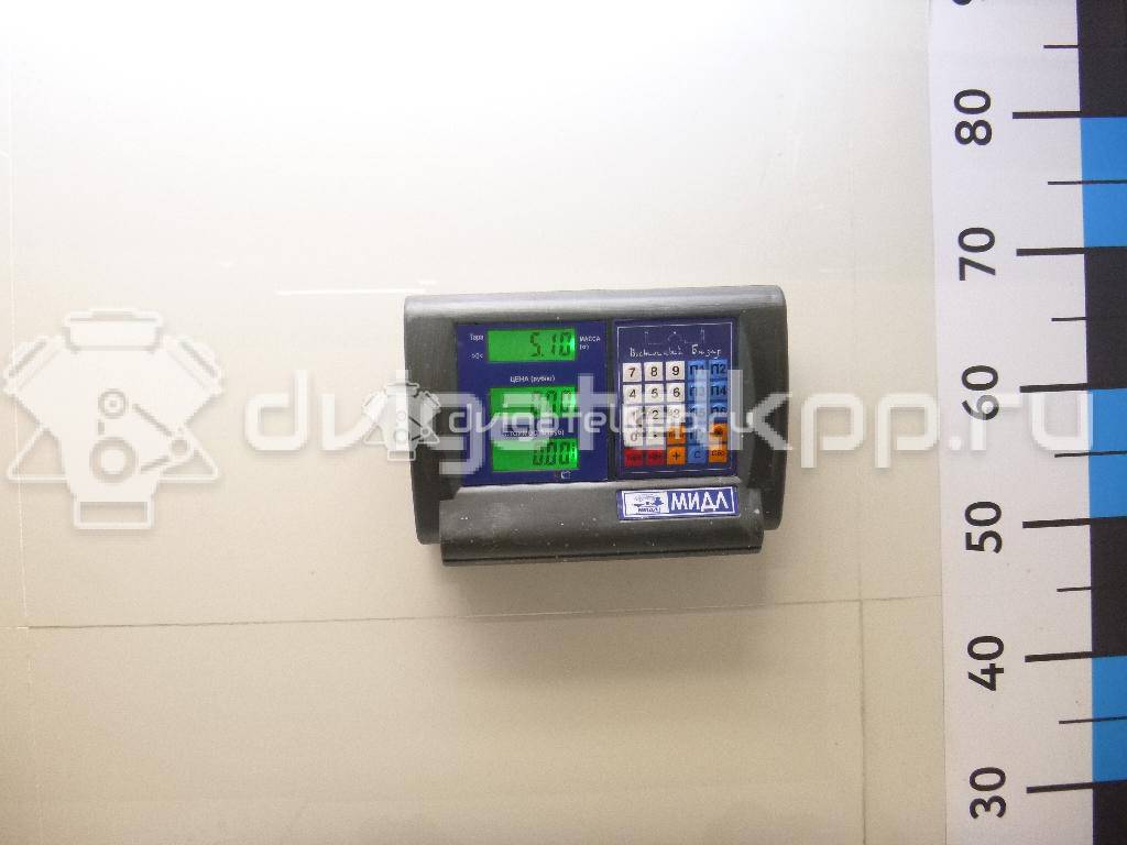 Фото Рычаг передний правый  1865168 для Ford Focus / C-Max / Grand {forloop.counter}}