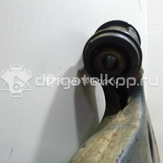 Фото Рычаг передний правый  1865168 для Ford Focus / C-Max / Grand
