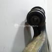 Фото Рычаг передний правый  1865168 для Ford Focus / C-Max / Grand {forloop.counter}}