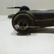 Фото Рычаг передний правый  1865168 для Ford Focus / C-Max / Grand {forloop.counter}}