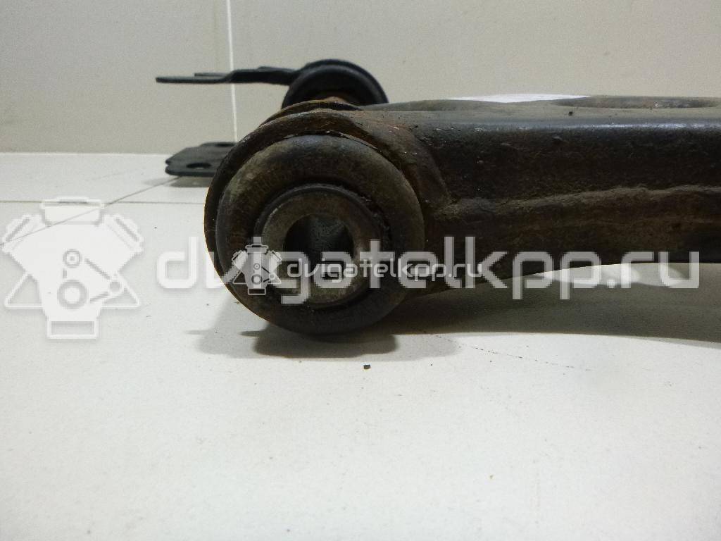 Фото Рычаг передний правый  1865168 для Ford Focus / C-Max / Grand {forloop.counter}}