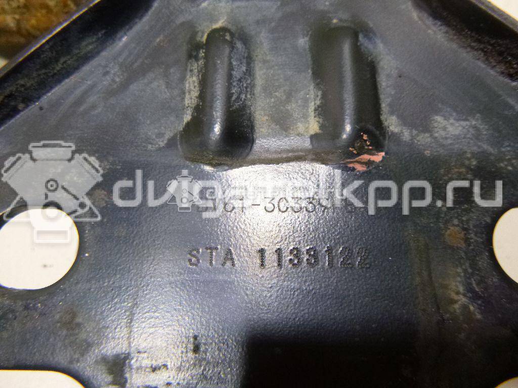 Фото Рычаг передний правый  1865168 для Ford Focus / C-Max / Grand {forloop.counter}}