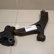 Фото Рычаг передний правый  1865168 для Ford Focus / C-Max / Grand {forloop.counter}}