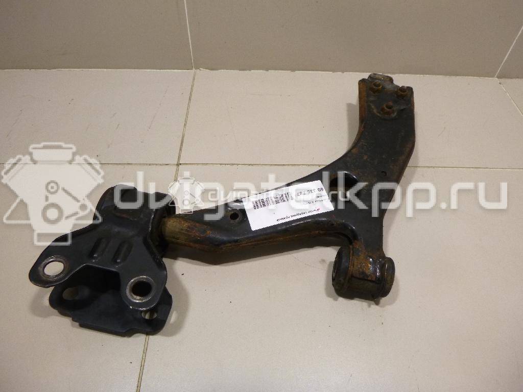 Фото Рычаг передний правый  1865168 для Ford Focus / C-Max / Grand {forloop.counter}}