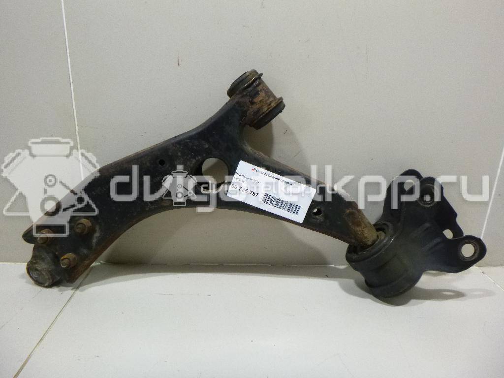 Фото Рычаг передний правый  1865168 для Ford Focus / C-Max / Grand {forloop.counter}}