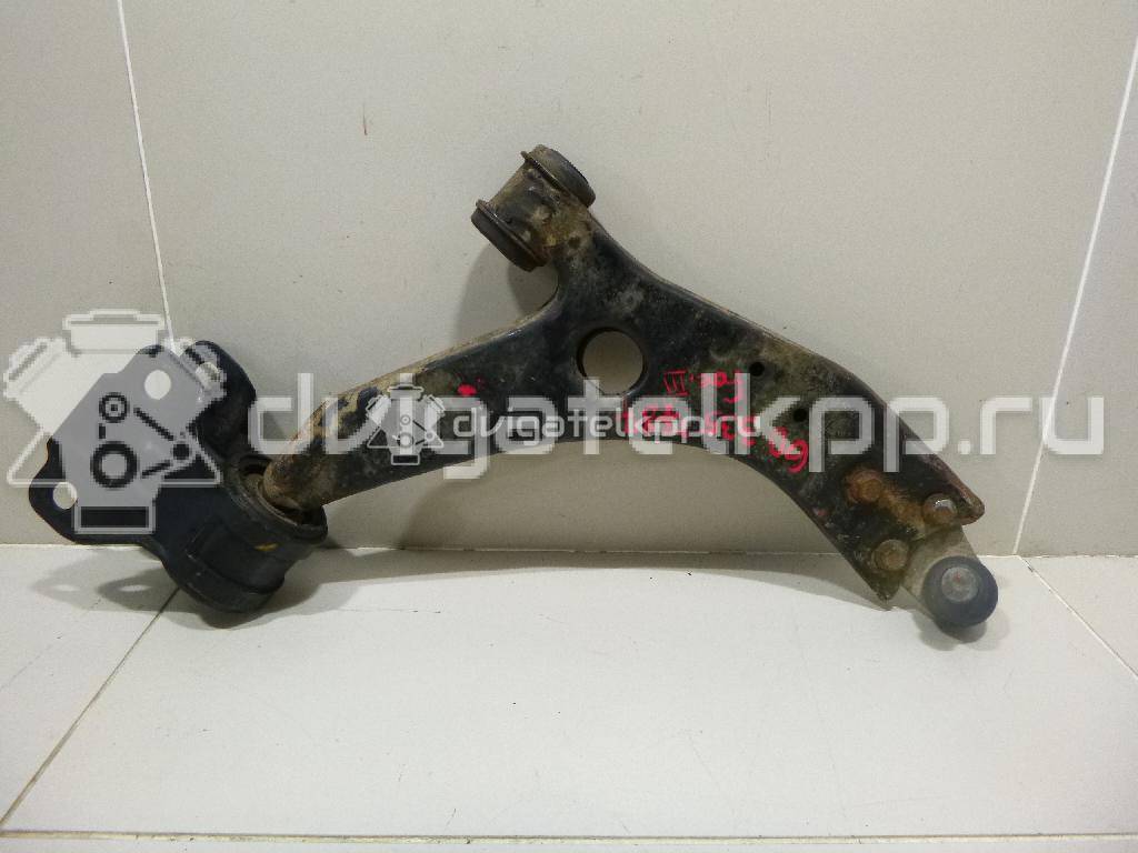 Фото Рычаг передний правый  1865168 для Ford Focus / C-Max / Grand {forloop.counter}}