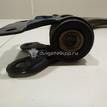 Фото Рычаг передний правый  1865168 для Ford Focus / C-Max / Grand {forloop.counter}}