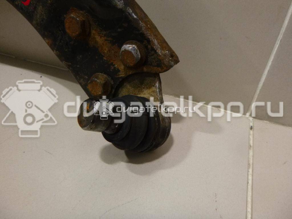 Фото Рычаг передний правый  1865168 для Ford Focus / C-Max / Grand {forloop.counter}}