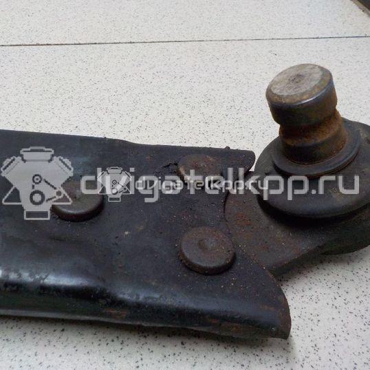 Фото Рычаг передний правый  1865168 для Ford Focus / C-Max / Grand