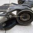 Фото Рычаг передний правый  1865168 для Ford Focus / C-Max / Grand {forloop.counter}}