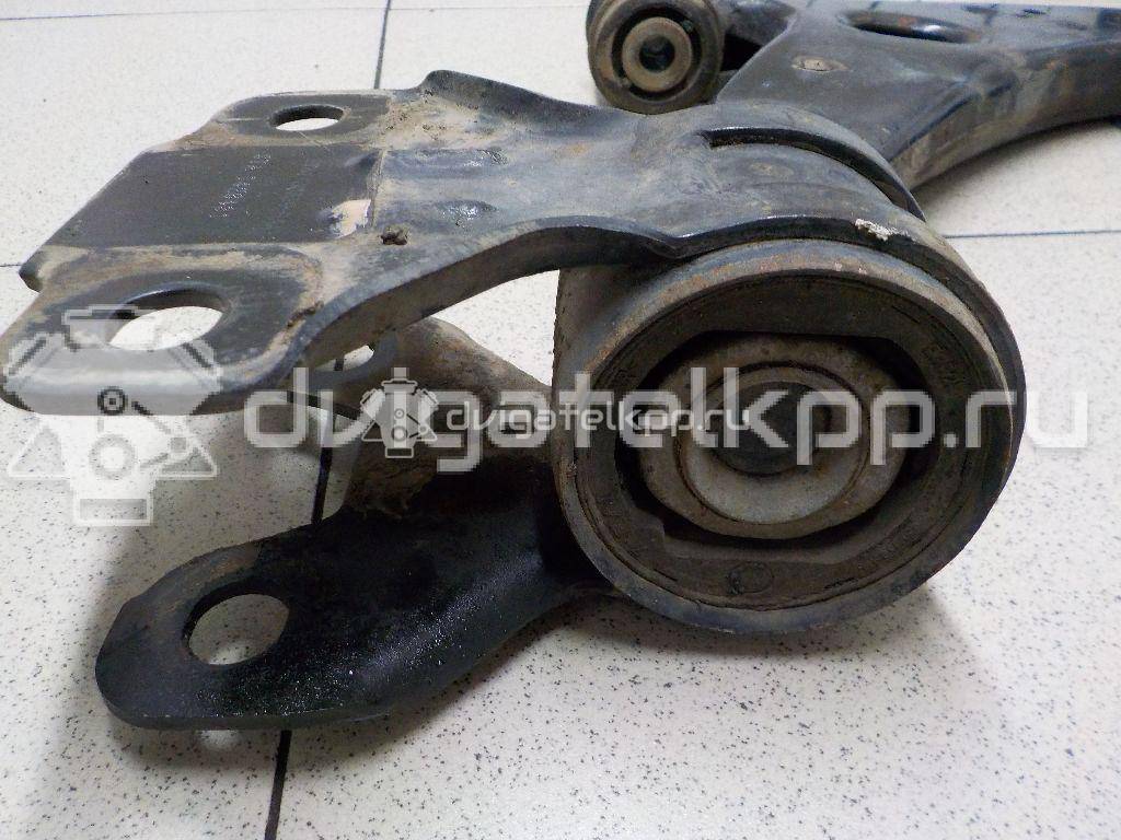 Фото Рычаг передний правый  1865168 для Ford Focus / C-Max / Grand {forloop.counter}}