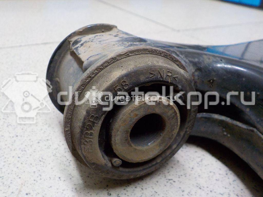 Фото Рычаг передний правый  1865168 для Ford Focus / C-Max / Grand {forloop.counter}}