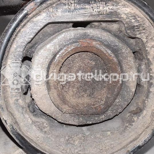 Фото Рычаг передний правый  1865168 для Ford Focus / C-Max / Grand