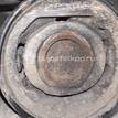 Фото Рычаг передний правый  1865168 для Ford Focus / C-Max / Grand {forloop.counter}}