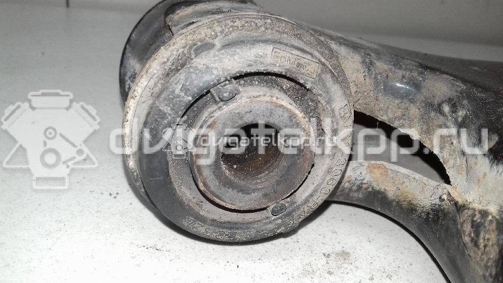 Фото Рычаг передний правый  1865168 для Ford Focus / C-Max / Grand {forloop.counter}}