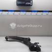 Фото Рычаг передний правый  1865168 для Ford Focus / C-Max / Grand {forloop.counter}}