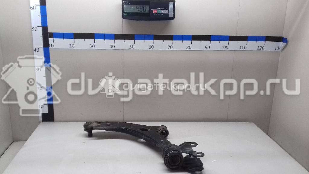 Фото Рычаг передний правый  1865168 для Ford Focus / C-Max / Grand {forloop.counter}}