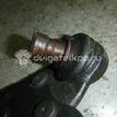 Фото Рычаг передний правый  1865168 для Ford Focus / C-Max / Grand {forloop.counter}}
