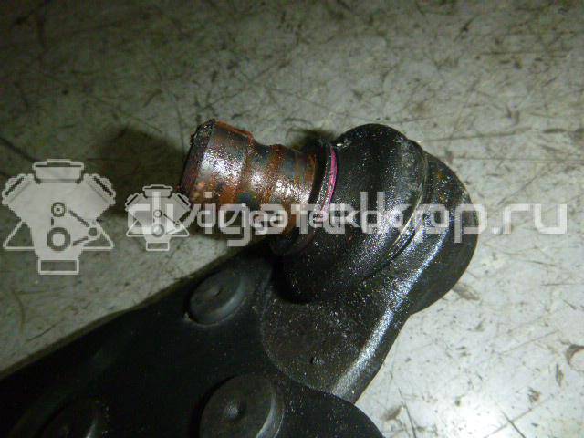 Фото Рычаг передний правый  1865168 для Ford Focus / C-Max / Grand {forloop.counter}}