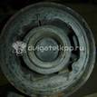Фото Рычаг передний правый  1865168 для Ford Focus / C-Max / Grand {forloop.counter}}