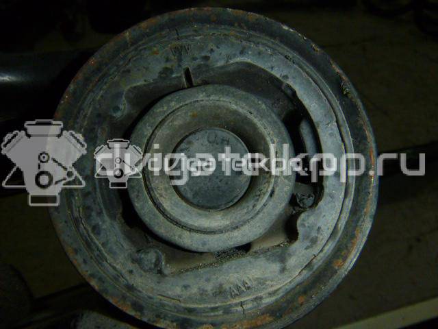 Фото Рычаг передний правый  1865168 для Ford Focus / C-Max / Grand {forloop.counter}}