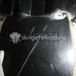 Фото Рычаг передний правый  1865168 для Ford Focus / C-Max / Grand {forloop.counter}}