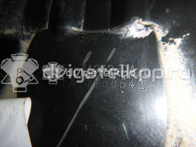 Фото Рычаг передний правый  1865168 для Ford Focus / C-Max / Grand {forloop.counter}}