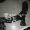 Фото Рычаг передний правый  1865168 для Ford Focus / C-Max / Grand {forloop.counter}}