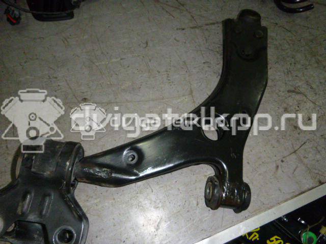 Фото Рычаг передний правый  1865168 для Ford Focus / C-Max / Grand {forloop.counter}}