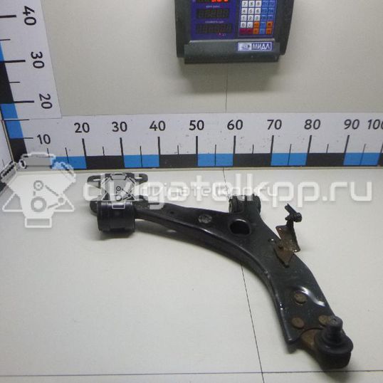 Фото Рычаг передний правый  1865168 для Ford Focus / C-Max / Grand