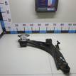 Фото Рычаг передний правый  1865168 для Ford Focus / C-Max / Grand {forloop.counter}}