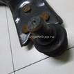 Фото Рычаг передний правый  1865168 для Ford Focus / C-Max / Grand {forloop.counter}}