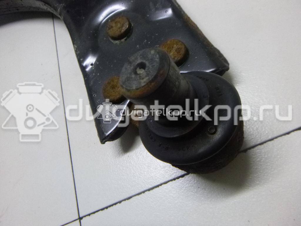 Фото Рычаг передний правый  1865168 для Ford Focus / C-Max / Grand {forloop.counter}}