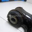 Фото Рычаг передний правый  1865168 для Ford Focus / C-Max / Grand {forloop.counter}}