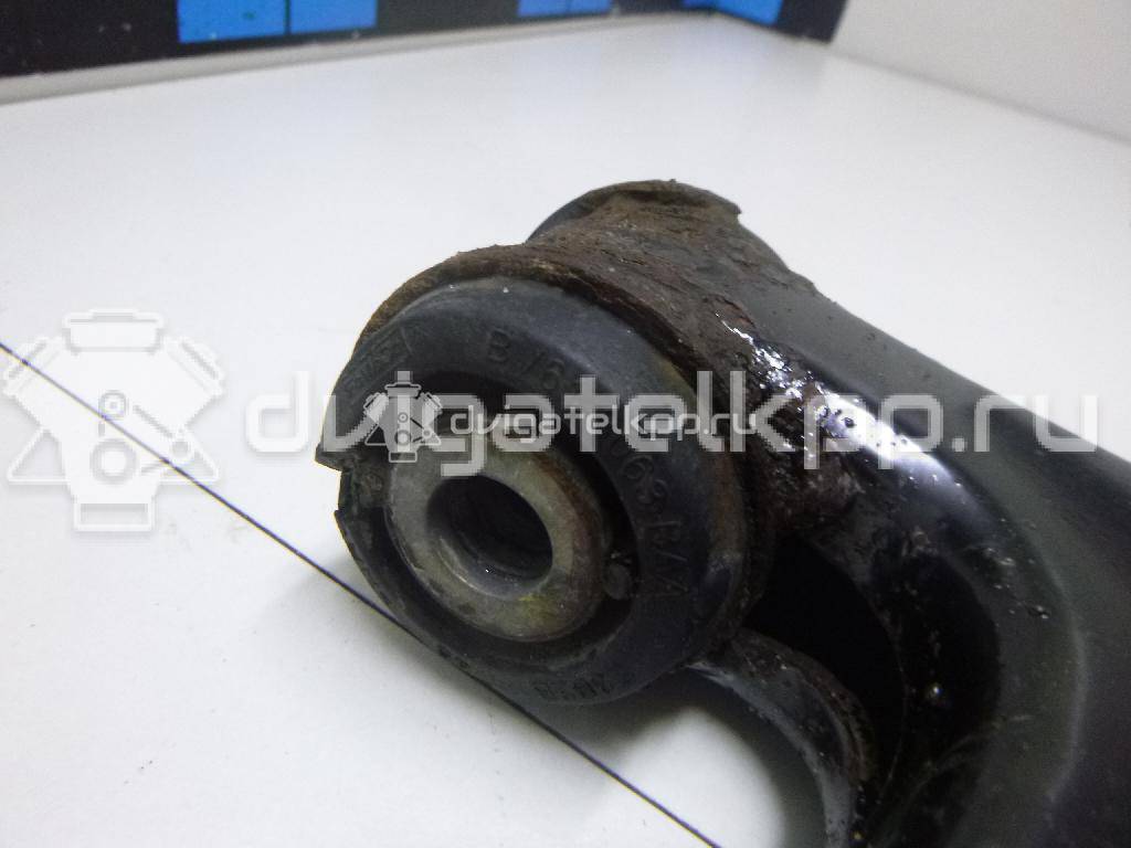 Фото Рычаг передний правый  1865168 для Ford Focus / C-Max / Grand {forloop.counter}}