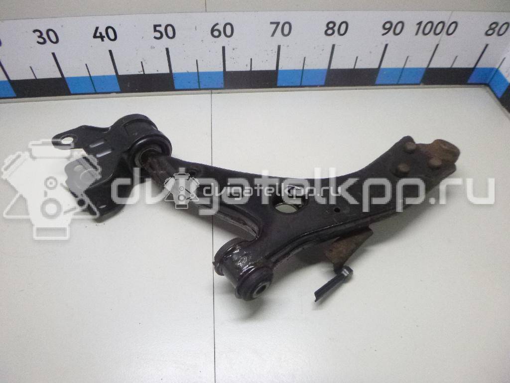 Фото Рычаг передний правый  1865168 для Ford Focus / C-Max / Grand {forloop.counter}}