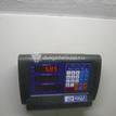 Фото Рычаг передний правый  1865168 для Ford Focus / C-Max / Grand {forloop.counter}}