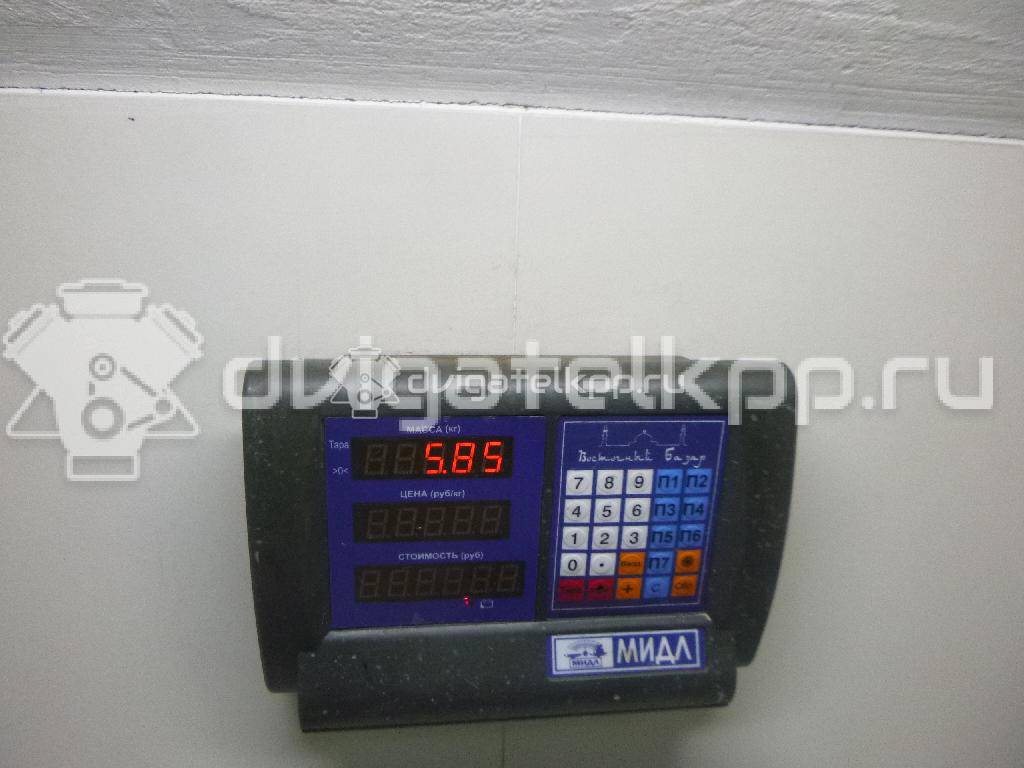 Фото Рычаг передний правый  1865168 для Ford Focus / C-Max / Grand {forloop.counter}}