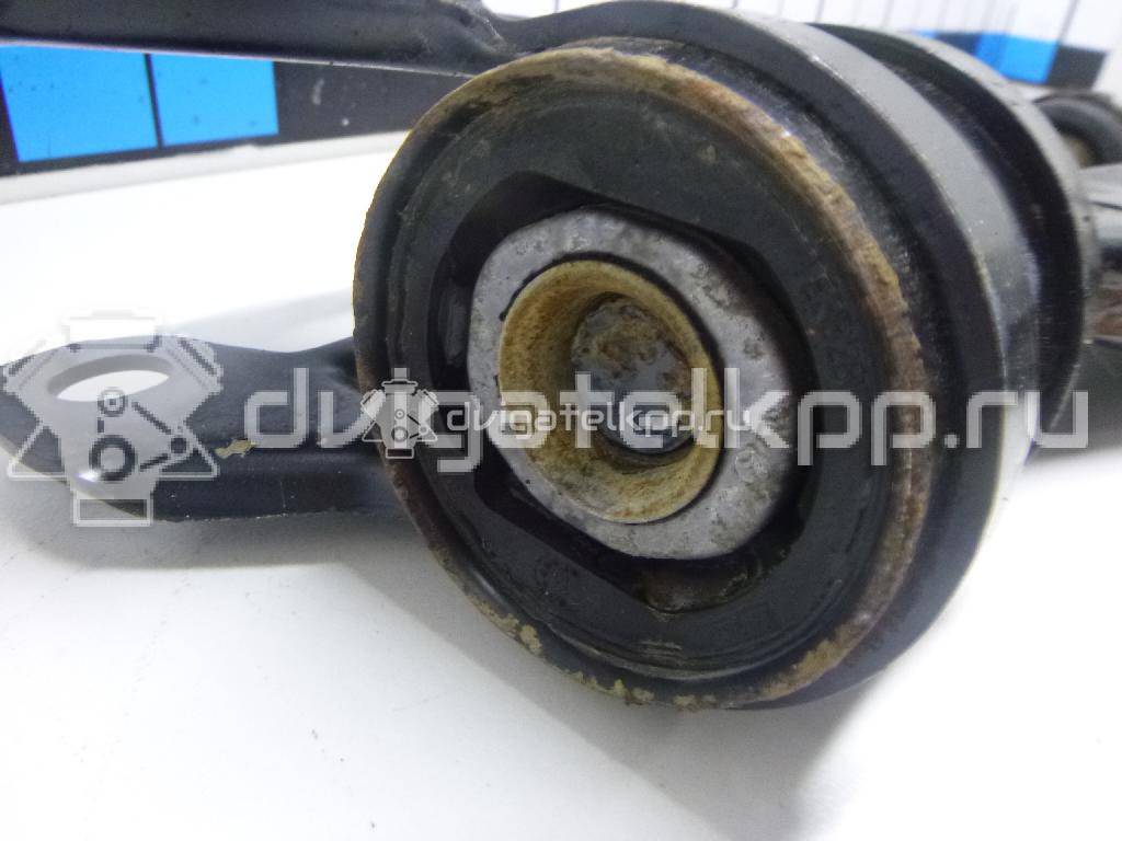 Фото Рычаг передний правый  1865168 для Ford Focus / C-Max / Grand {forloop.counter}}