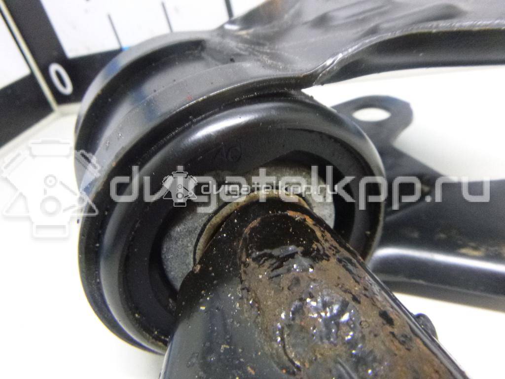 Фото Рычаг передний правый  1865168 для Ford Focus / C-Max / Grand {forloop.counter}}